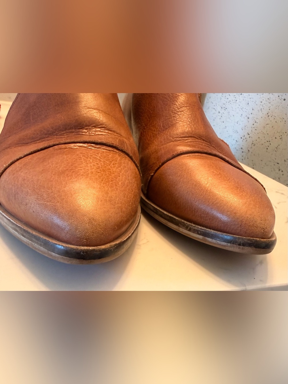 Free people Royale Flat - Picture 14 of 14